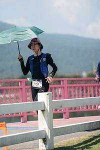 BIB: 
                            <button type="button" onclick="openModal(27166375)" class="btn btn-primary btn-sm float-right btn-popup" data-toggle="modal" data-target=".modal-high-quality">
                        <i class="fas fa-shopping-cart"></i> Add to Cart
                    </button>
                                            <button type="button" onclick="isThisMe(27166375, true)" class="btn btn-success btn-sm float-right btn-popup btn-isme hidden" data-toggle="tooltip" data-placement="bottom" title="นี่คือรูปของคุณใช่ไหม คลิกที่นี่เพื่อเอาเข้าอัลบั้ม">
                        <i class="fas fa-plus"></i> Add to album
                    </button>
                    <button type="button" onclick="isThisMe(27166375, false)" class="btn btn-warning btn-sm float-right btn-popup btn-isnotme hidden">
                        <i class="fas fa-ban"></i> Remove from album
                    </button>